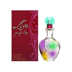 Jennifer-Lopez-Live-EDP-for-Women-100ml