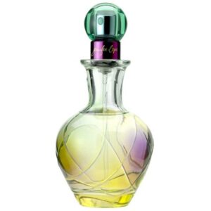 Jennifer-Lopez-Live-EDP-for-Women-100ml-Bottle