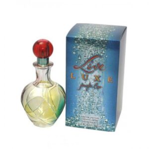 Jennifer-Lopez-Live-Luxe-EDP-for-Women-100ml