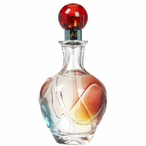 Jennifer-Lopez-Live-Luxe-EDP-for-Women-100ml-Bottle
