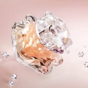 Mont-Blanc-EMBLEM-Lady-75ml-EDP-bottle