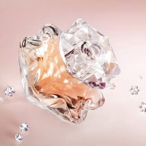 Mont-Blanc-EMBLEM-Lady-75ml-EDP-bottle
