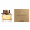 My-Burberry-EDP-for-Women-90ml