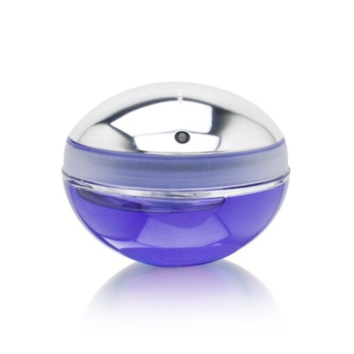 Paco-Rabanne-Ultraviolet-EDP-for-Women-80ml-Bottle