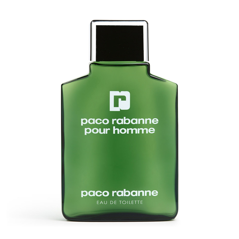Perfume Fresh Trading CO. LLC