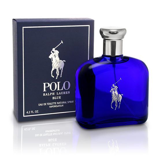 Perfume Fresh Trading CO. LLC