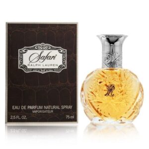 Ralph-Lauren-Safari-EDP-for-Women-75ml