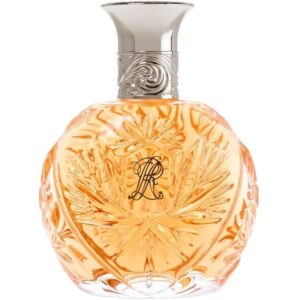 Ralph-Lauren-Safari-EDP-for-Women-75ml-Bottle