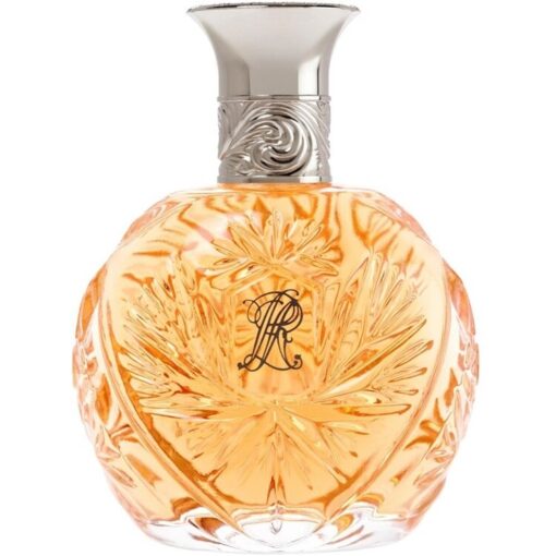 Ralph-Lauren-Safari-EDP-for-Women-75ml-Bottle