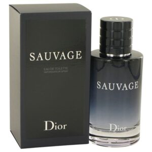Dior-Sauvage-EDT-for-Men-100ml