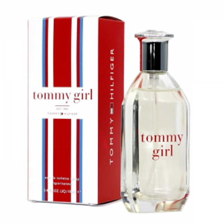 Perfume Fresh Trading CO. LLC