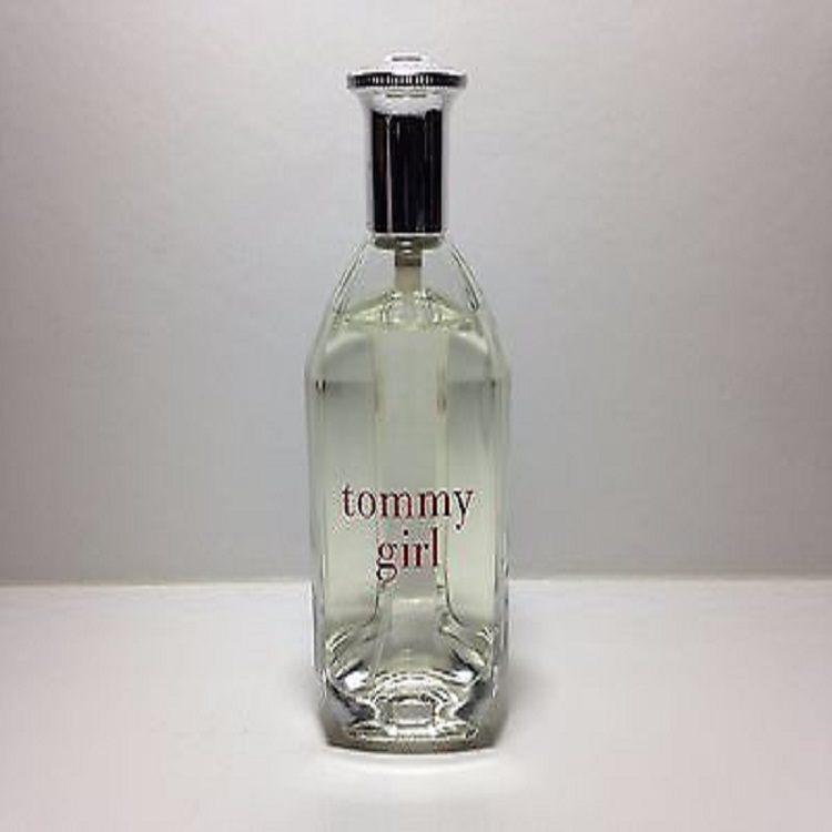 Perfume Fresh Trading CO. LLC