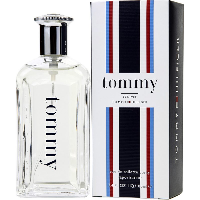 Perfume Fresh Trading CO. LLC