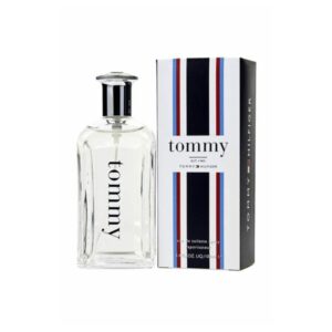 tommy-hilfiger-tommy-edt-for-men-100ml