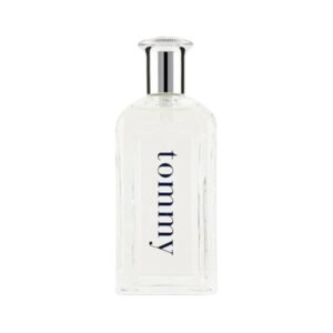 tommy-hilfiger-tommy-edt-for-men-100ml-bottle