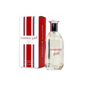 tommy-hilfiger-tommy-girl-edt-for-women-100ml