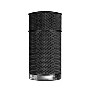 Dunhill-Icon-Elite-EDP-for-Men-100ml-Bottle