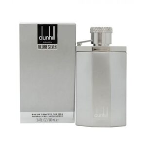 Dunhill-Desire-Silver-EDT-for-Men-100ml