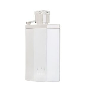 Dunhill-Desire-Silver-EDT-for-Men-100ml Bottle