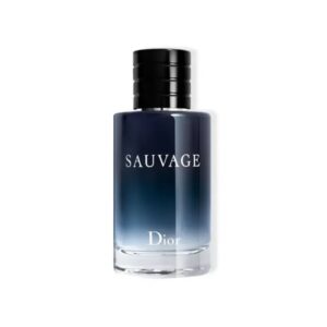Dior-Sauvage-EDT-for-Men-100ml-Bottle