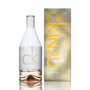 Calvin-Klein-CKin2U-for-Her-EDT-100ml-Bottle