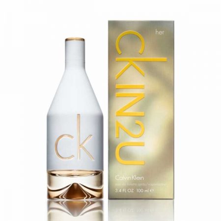 Calvin-Klein-CKin2U-for-Her-EDT-100ml-Bottle