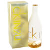 Calvin-Klein-CKin2U-for-Her-EDT-100ml