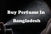 Perfume Fresh Trading CO. LLC
