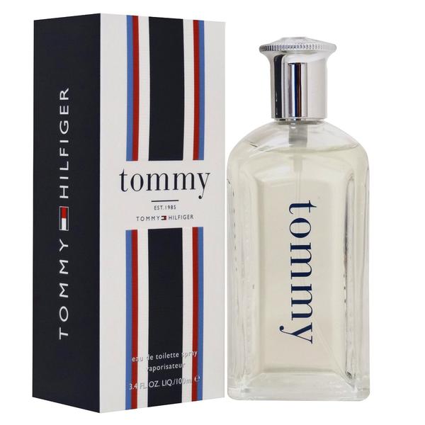 Perfume Fresh Trading CO. LLC