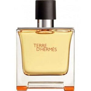 Hermes-Terre-D'hermes-Pure-Parfum-for-Men-75ml-Bottle