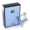 Thierry-Mugler-Angel-EDP-for-Women-50ml