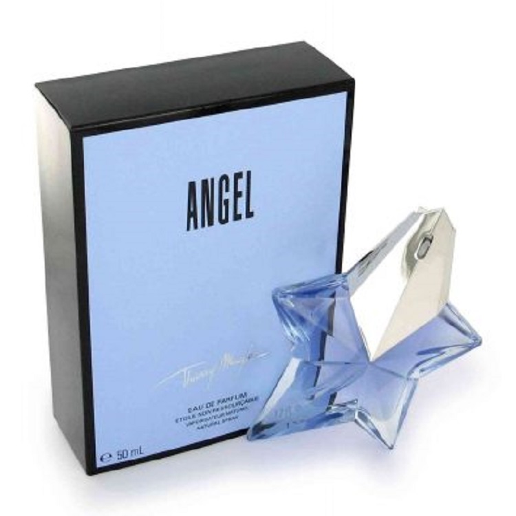 Thierry-Mugler-Angel-EDP-for-Women-50ml