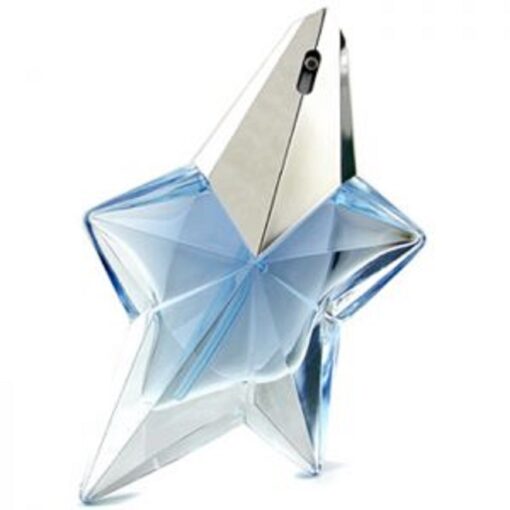 Thierry-Mugler-Angel-EDP-for-Women-50ml-Bottle