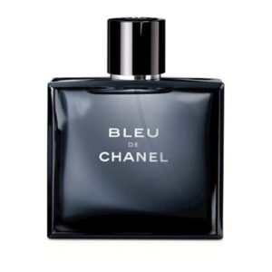 Bleu-De-Chanel-Pour-Homme-EDP-100ml-Bottle