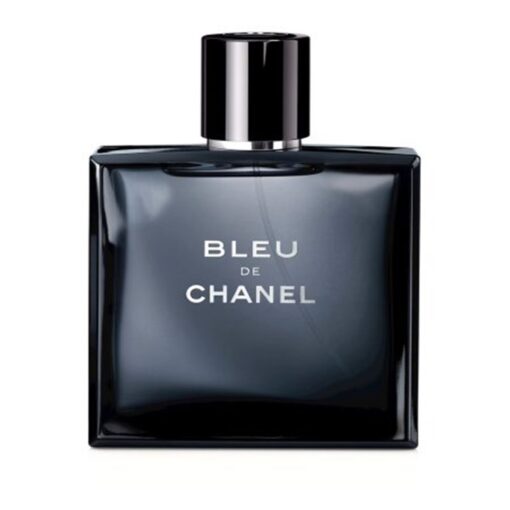 Bleu-De-Chanel-Pour-Homme-EDP-100ml-Bottle