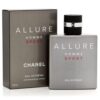 chanel-allure-homme-sport-eau-extreme-edp-100ml