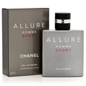 chanel-allure-homme-sport-eau-extreme-edp-100ml