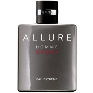 chanel-allure-homme-sport-eau-extreme-edp-100ml-Bottle