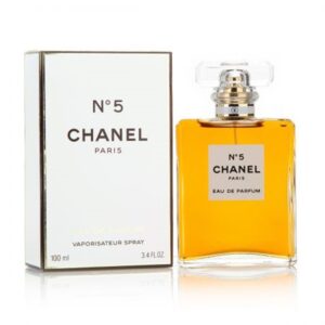 Chanel-No.-5-EDP-for-Women-100ml