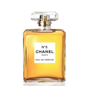 Chanel-No.-5-EDP-for-Women-100ml-Bottle