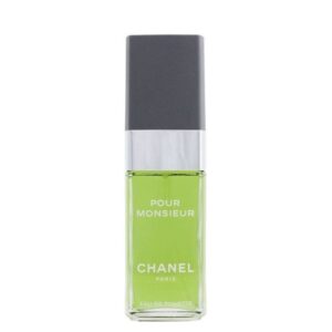 Chanel-Pour-Monsieur-EDT-for-Men-100ml-Bottle