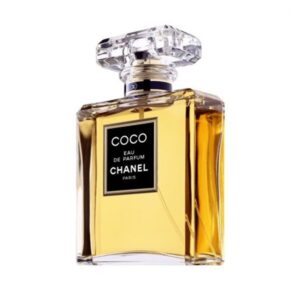 Chanel-Coco-EDP-for-Women-100ml-Bottle