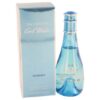 Davidoff-Cool-Water-EDT-for-Woman-100ml