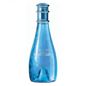 Davidoff-Cool-Water-EDT-for-Woman-100ml-Bottle