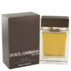 Dolce-&-Gabbana-(D&G)-The-One-EDT-for-Men-100ml