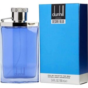 Dunhill-Desire-Blue-EDT-for-Men-100ml
