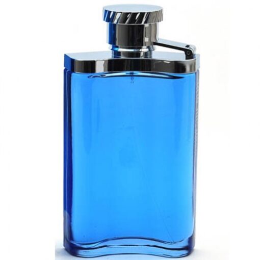 Dunhill-Desire-Blue-EDT-for-Men-150ml-Bottle