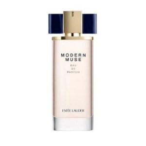 Estee-Lauder-Modern-Muse-EDP-for-Women-100ml-Bottle