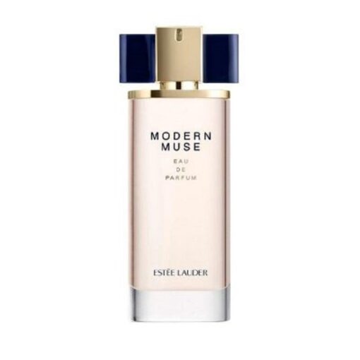 Estee-Lauder-Modern-Muse-EDP-for-Women-100ml-Bottle