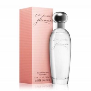 Estee-Lauder-Pleasures-EDP-for-Women-100ml